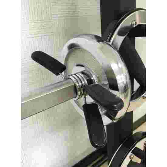 Sport-Thieme Armtræner &quot;Unlimited Burn Machine&quot;
