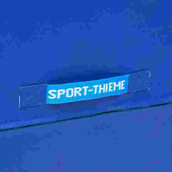 Sport-Thieme Aufstandshilfe &quot;Connect&quot; 50x50x50 cm