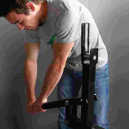 Sport-Thieme Bænkpres &quot;Competition&quot;