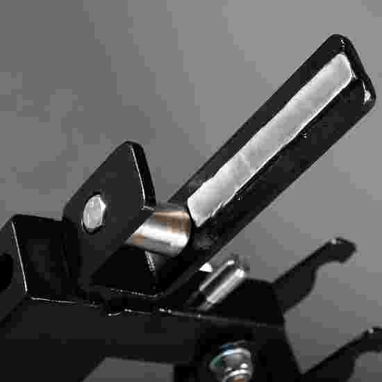 Sport-Thieme Bænkpres &quot;Competition&quot;