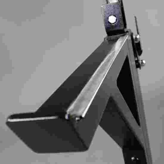 Sport-Thieme Bænkpres &quot;Competition&quot;