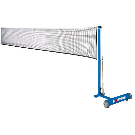 Sport-Thieme Badminton Posts buy at Sport-Thieme.com