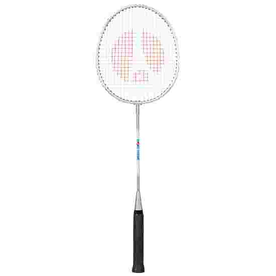Sport-Thieme Badminton-Set &quot;Schule XL&quot;