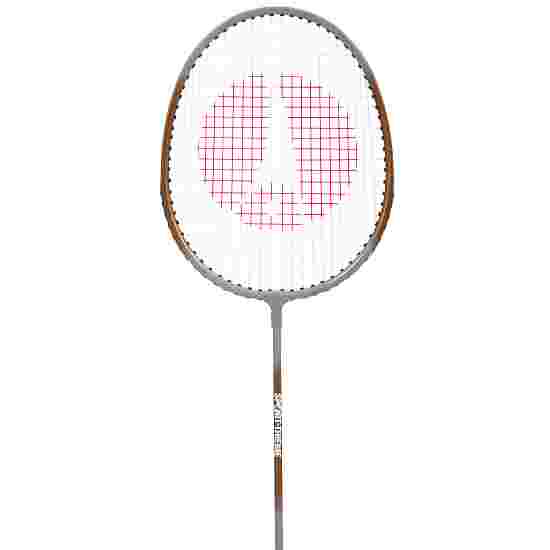 Sport-Thieme Badmintonketsjer &quot;Club&quot;