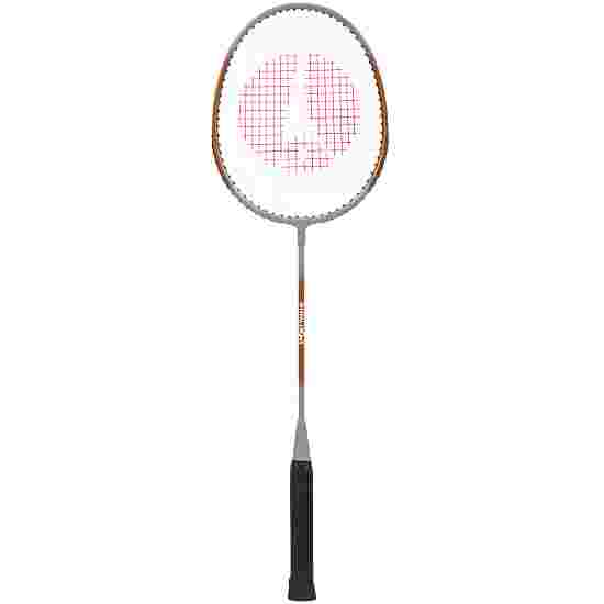 Sport-Thieme Badmintonketsjer &quot;Club&quot;
