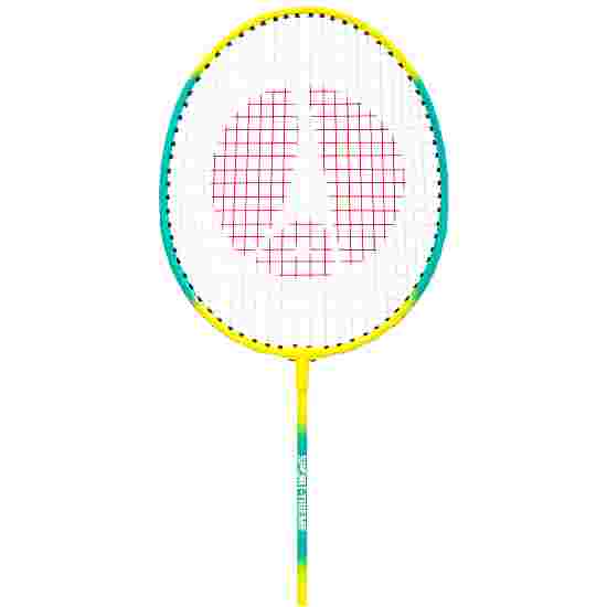 Sport-Thieme Badmintonketsjer &quot;Junior&quot;