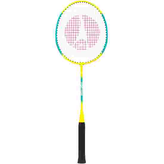 Sport-Thieme Badmintonketsjer &quot;Junior&quot;