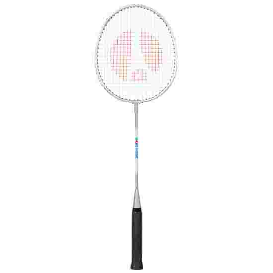 Sport-Thieme Badmintonketsjer &quot;School&quot;