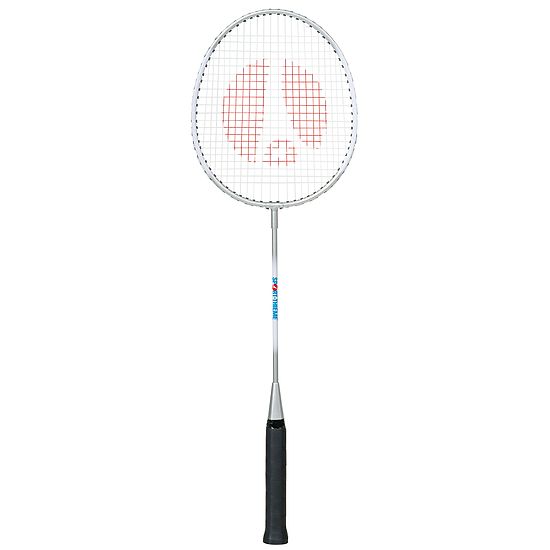 Sport-Thieme® Badmintonschläger
 "School"