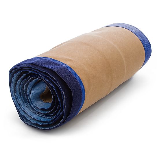 SportThieme Balance Beam Cover buy at