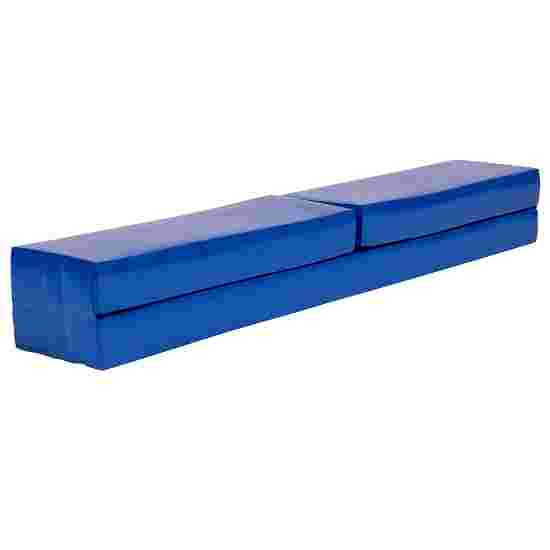 Sport-Thieme Balance-beam sammenfoldelig