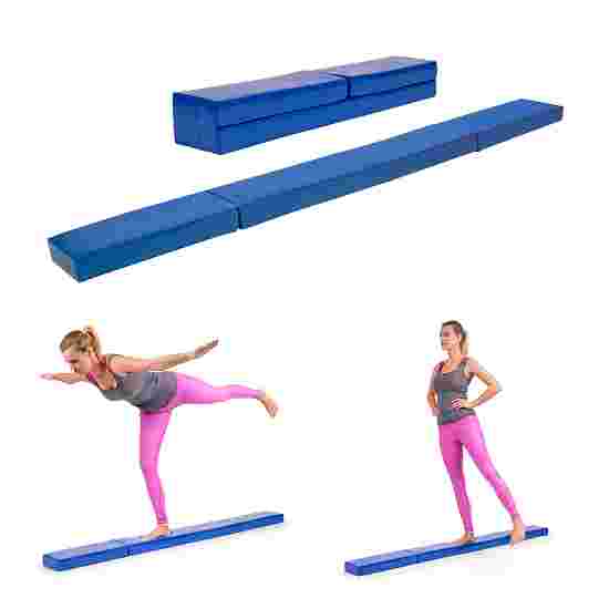 Sport-Thieme Balance-beam sammenfoldelig