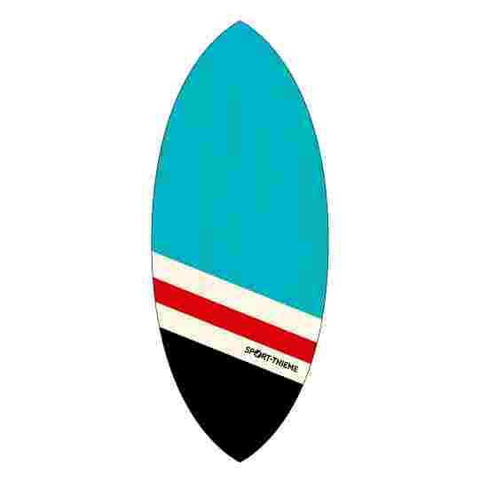 Sport-Thieme Balance-Board &quot;Kork Surfer&quot; Klein