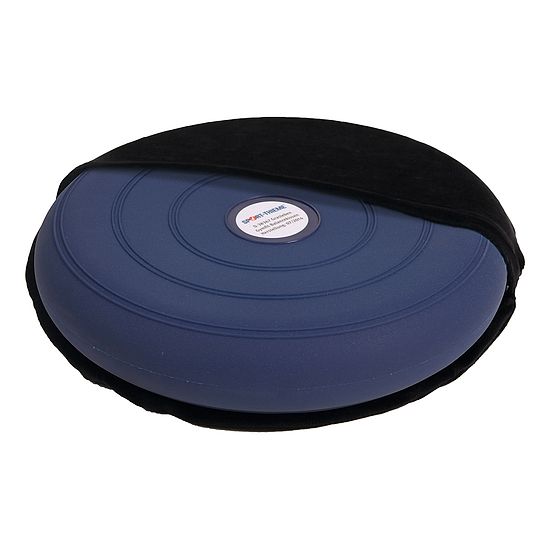 Balance-Kissen Gymfit mit Bezug kaufen