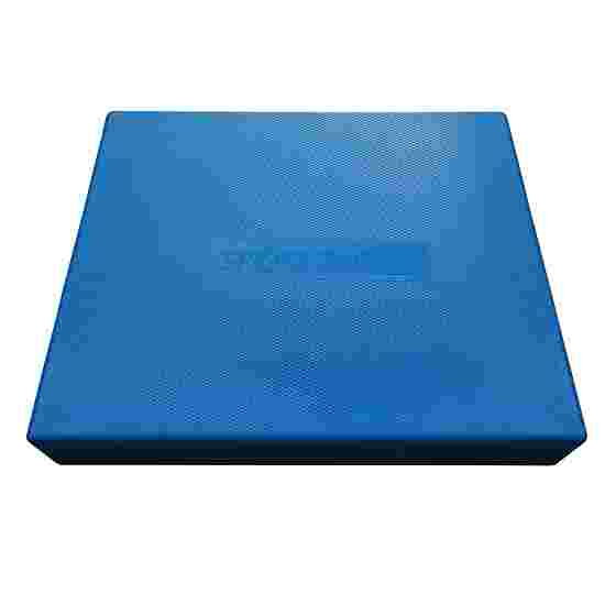 Sport-Thieme Balance-Pad &quot;PU&quot; Weich, blau