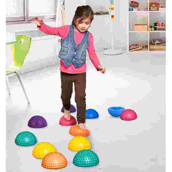 Sport-Thieme Balance-pindsvin sæt