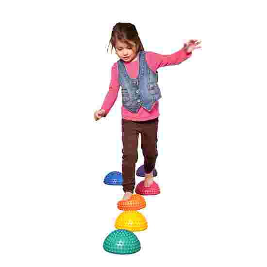 Sport-Thieme Balance-pindsvin