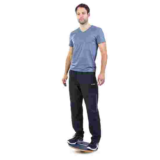 Sport-Thieme Balanceboard &quot;Deluxe&quot;