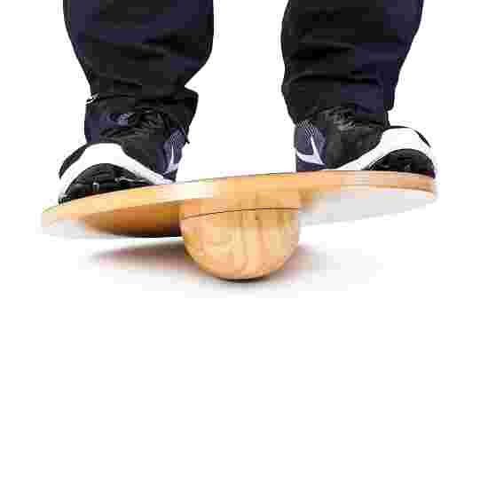 Sport-Thieme Balanceboard &quot;Deluxe&quot;