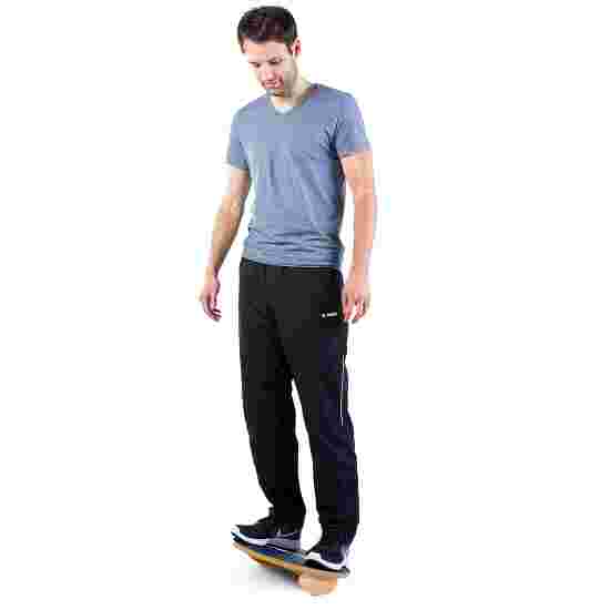 Sport-Thieme Balanceboard &quot;Deluxe&quot;