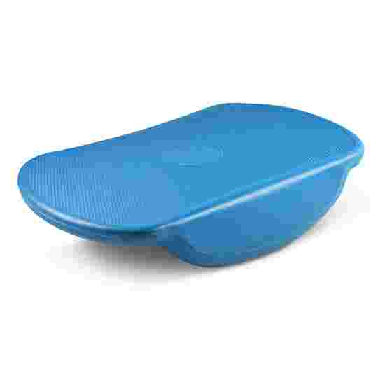 Sport-Thieme Balanceboard &quot;Gynge&quot;