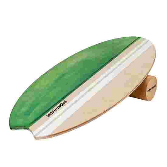 Sport-Thieme Balanceboard &quot;Kork Surfer&quot; Stor   