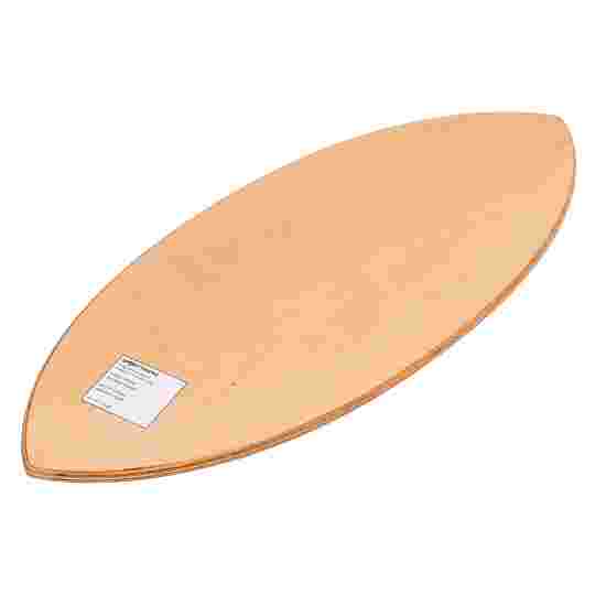 Sport-Thieme Balanceboard &quot;Kork Surfer&quot; Lille   