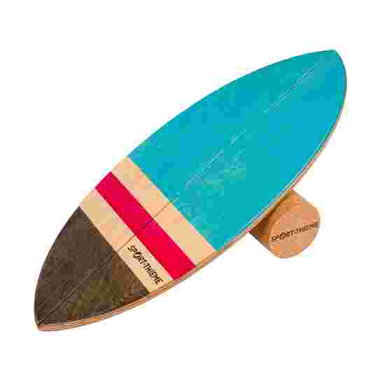 Sport-Thieme Balanceboard &quot;Kork Surfer&quot; Lille   