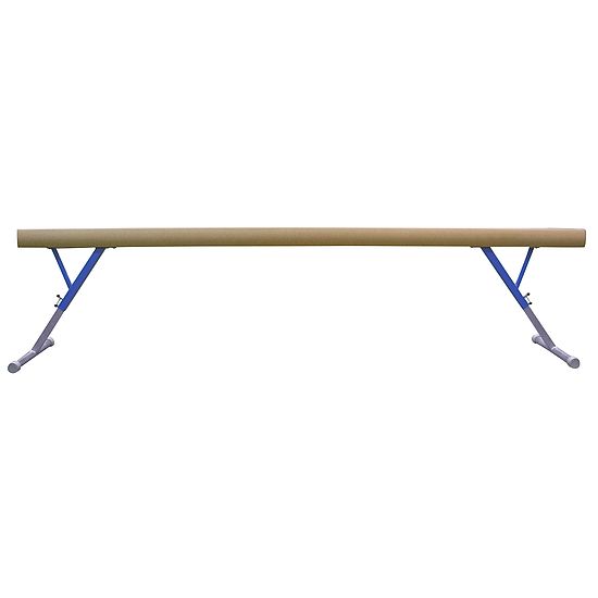 Sport-Thieme® Balancebom