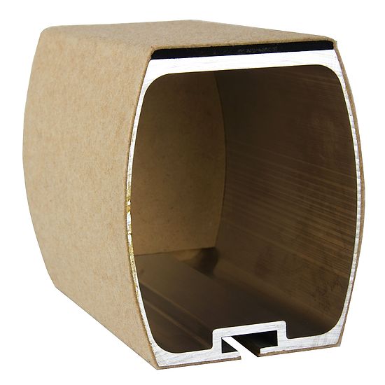 Sport-Thieme® Balancebom