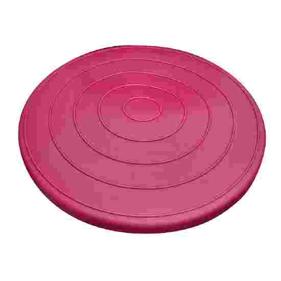 Sport-Thieme Balancedisc &quot;Air&quot;