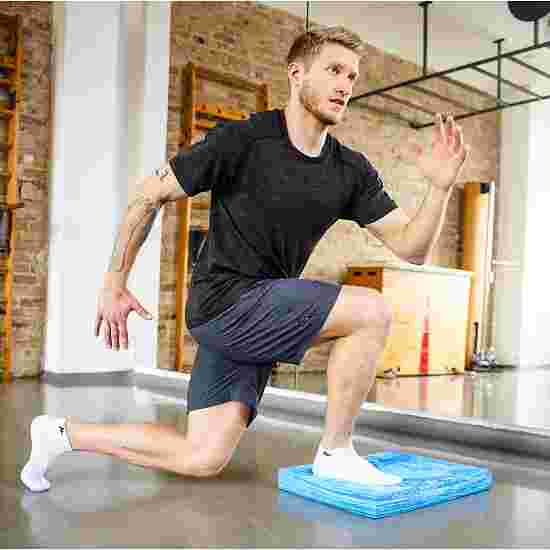 Sport-Thieme Balancepad &quot;Premium&quot; Antracit
