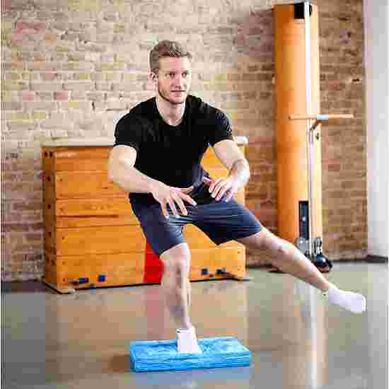 Sport-Thieme Balancepad &quot;Premium&quot; Antracit