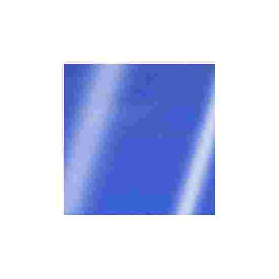 Sport-Thieme Balancepad &quot;Vinyl&quot; Standard