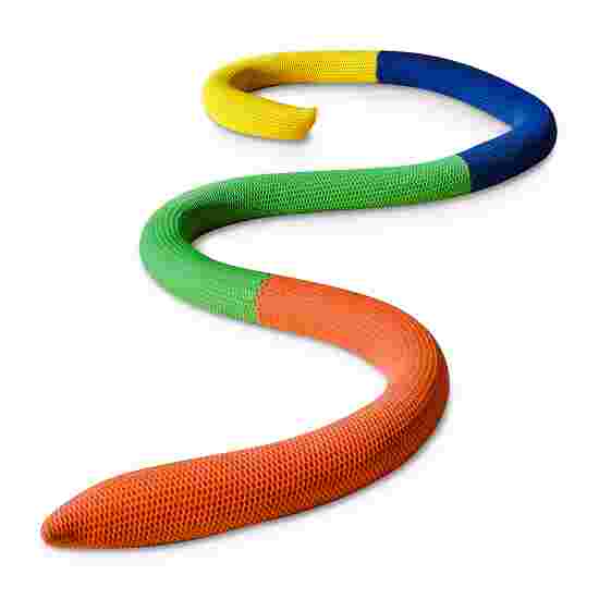 Sport-Thieme Balanceslange &quot;Multimax&quot;