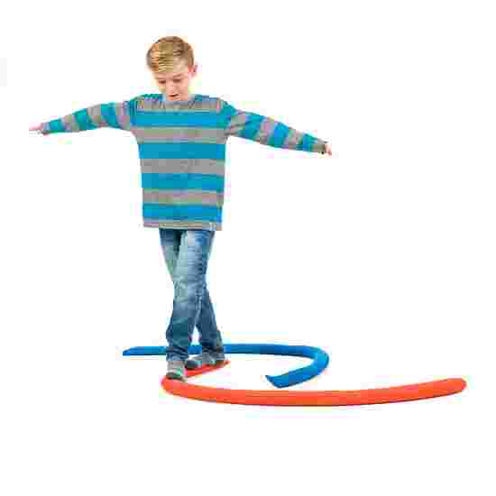 Sport-Thieme Balanceslange Blå