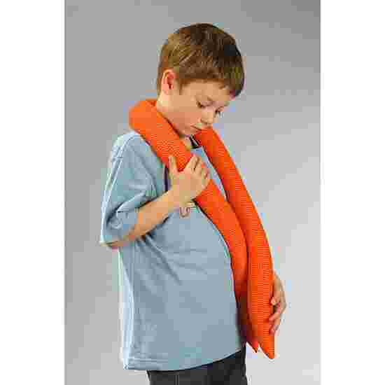 Sport-Thieme Balanceslange Orange