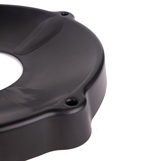 Sport-Thieme® Ball Base