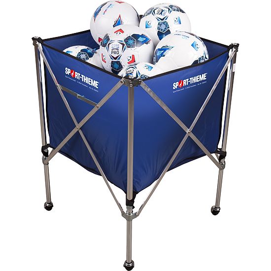 Sport-Thieme Ball Carrier
