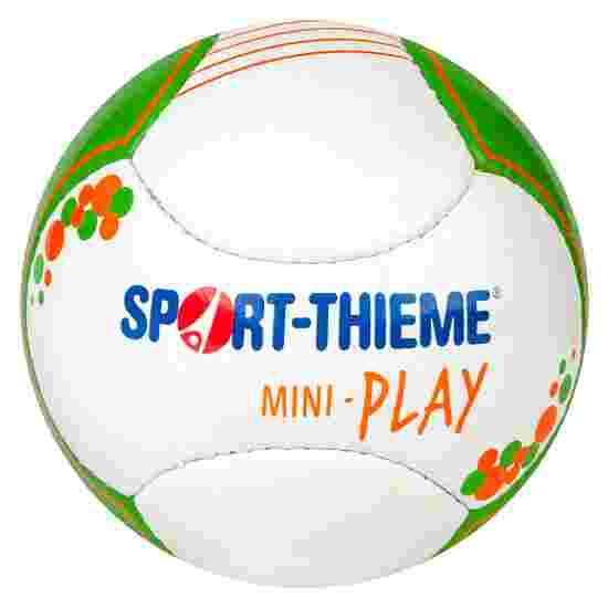 Sport-Thieme Ball
 &quot;Mini-Play&quot;