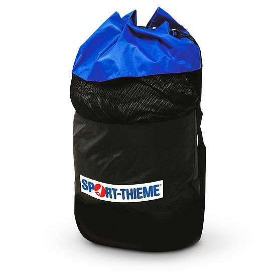 Sport-Thieme® Ball Storage Bag