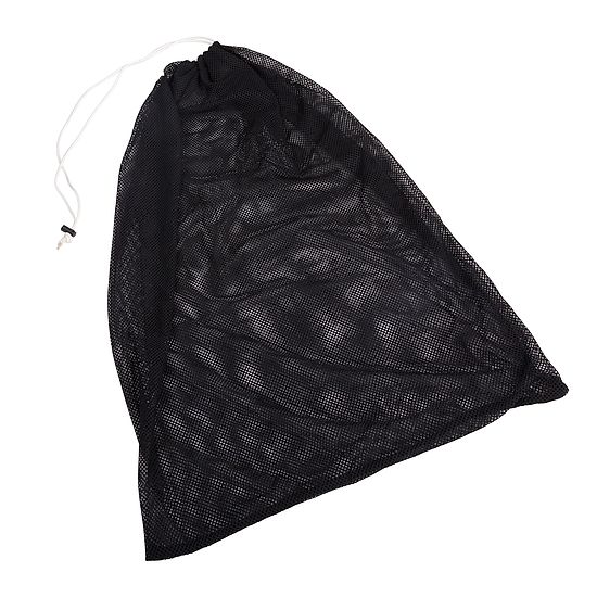 Sport-Thieme® Ball storage bag