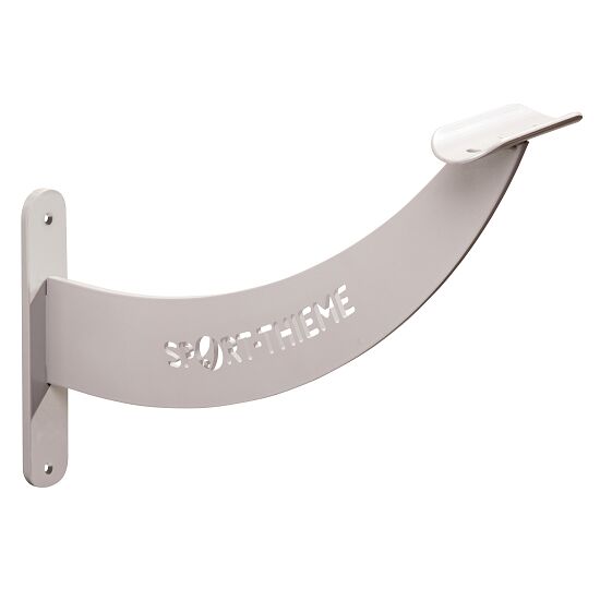 Sport Thieme Ballet Barre Wall Bracket Buy At Sport Thieme Com