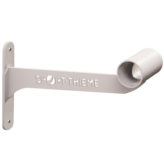 Sport Thieme Ballet Barre Wall Bracket Buy At Sport Thieme Com