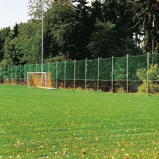 SportThieme® "Standard", 25x5 m kaufen SportThieme