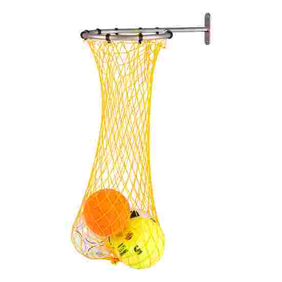 Sport-Thieme Ballnetz für Ball-Wandhalter