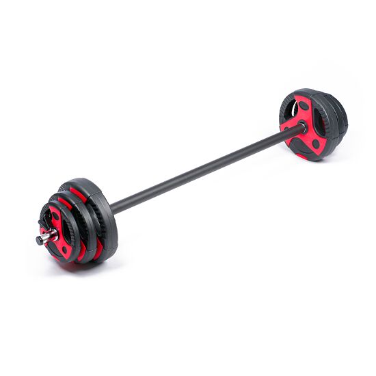 winix air cleaner 9500
