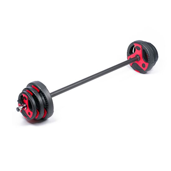 barbell equipment