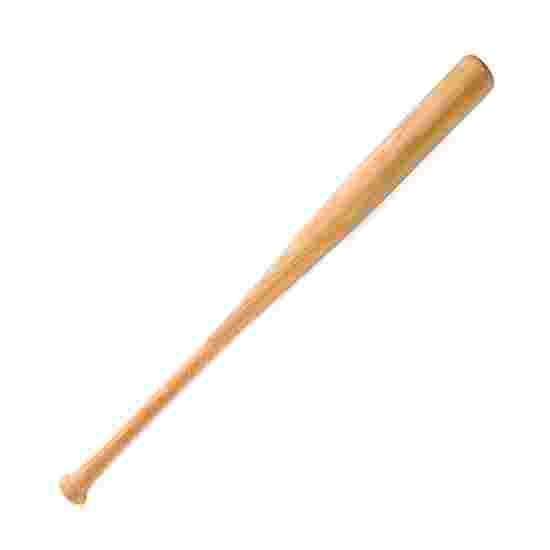 Sport-Thieme Baseball bat af hårdt træ 26’’ (ca. 66 cm) Vægt: ca. 530 g