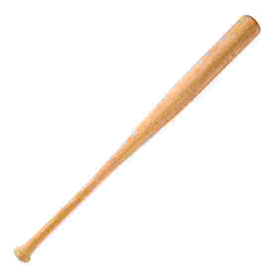 Sport-Thieme Baseball bat af hårdt træ 32’’ (ca. 81 cm) Vægt: ca. 600 g